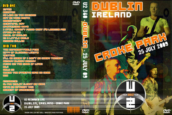 2009-07-25-Dublin-360Dublin2-Stu-Front.jpg